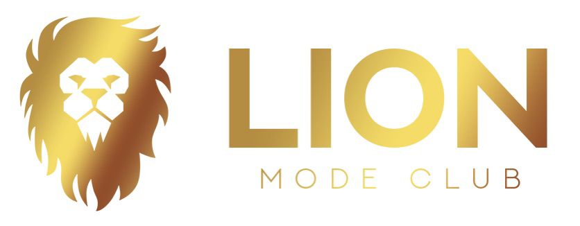Lion Mode Club